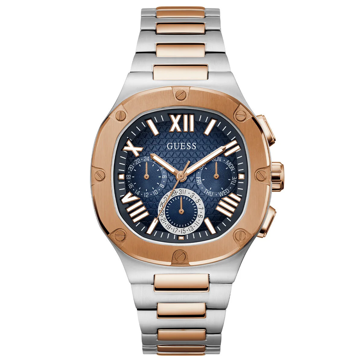 Guess Erkek Saat GUGW0572G4