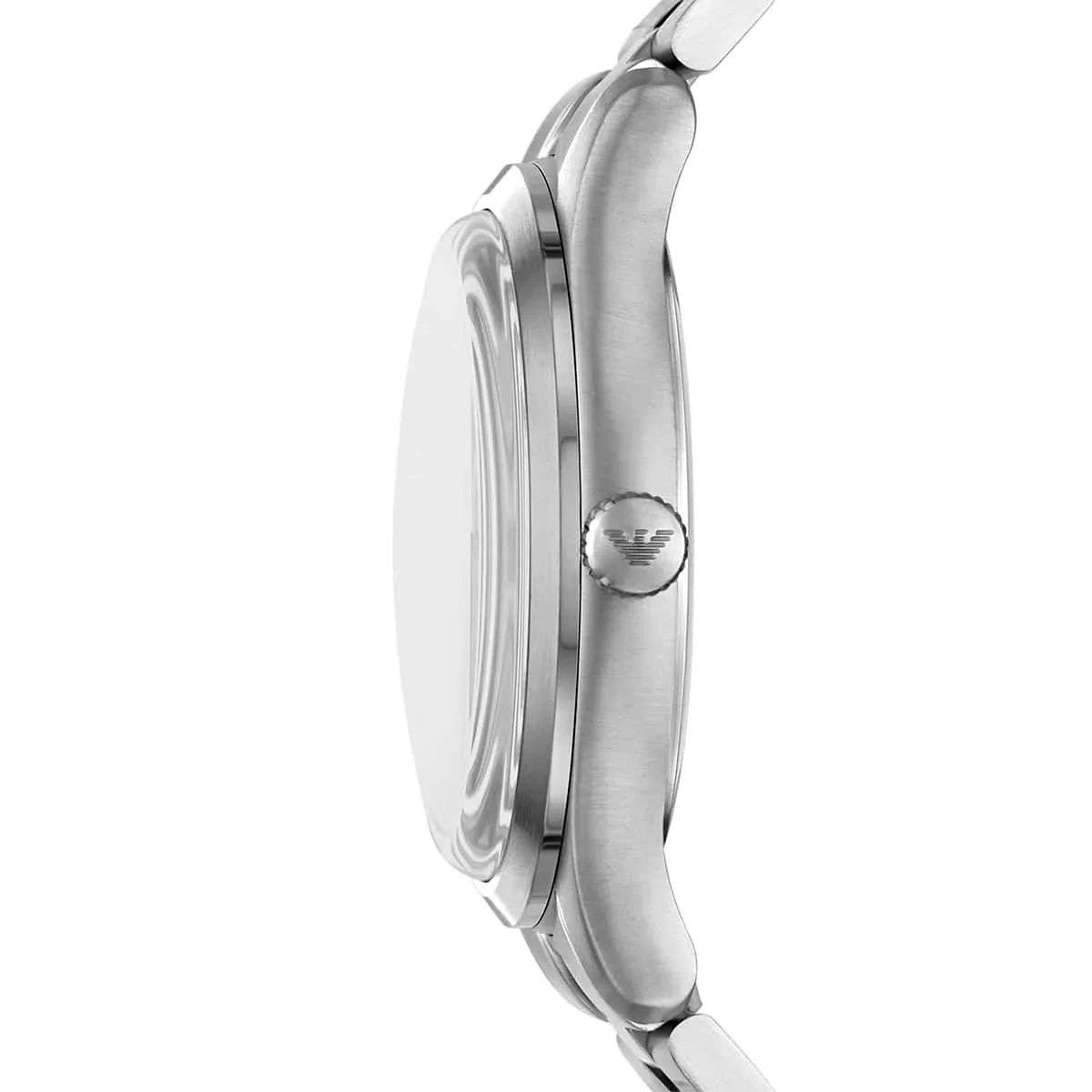 Emporio Armani Машки Часовник AR11734 2