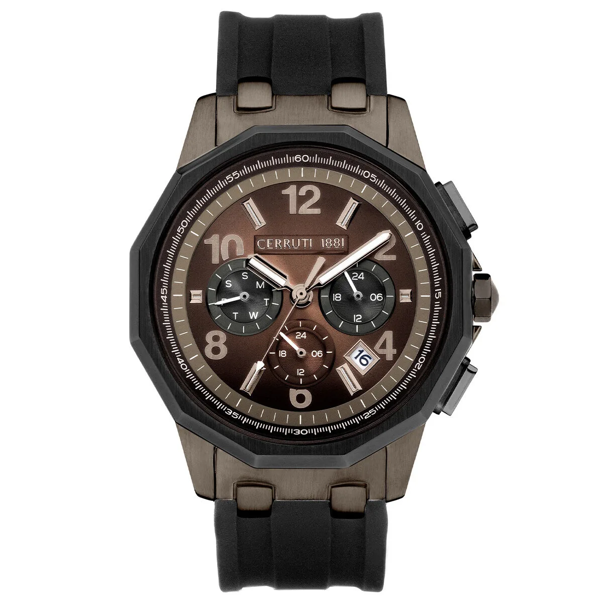 Cerruti Машки Часовник CIWGQ2224103