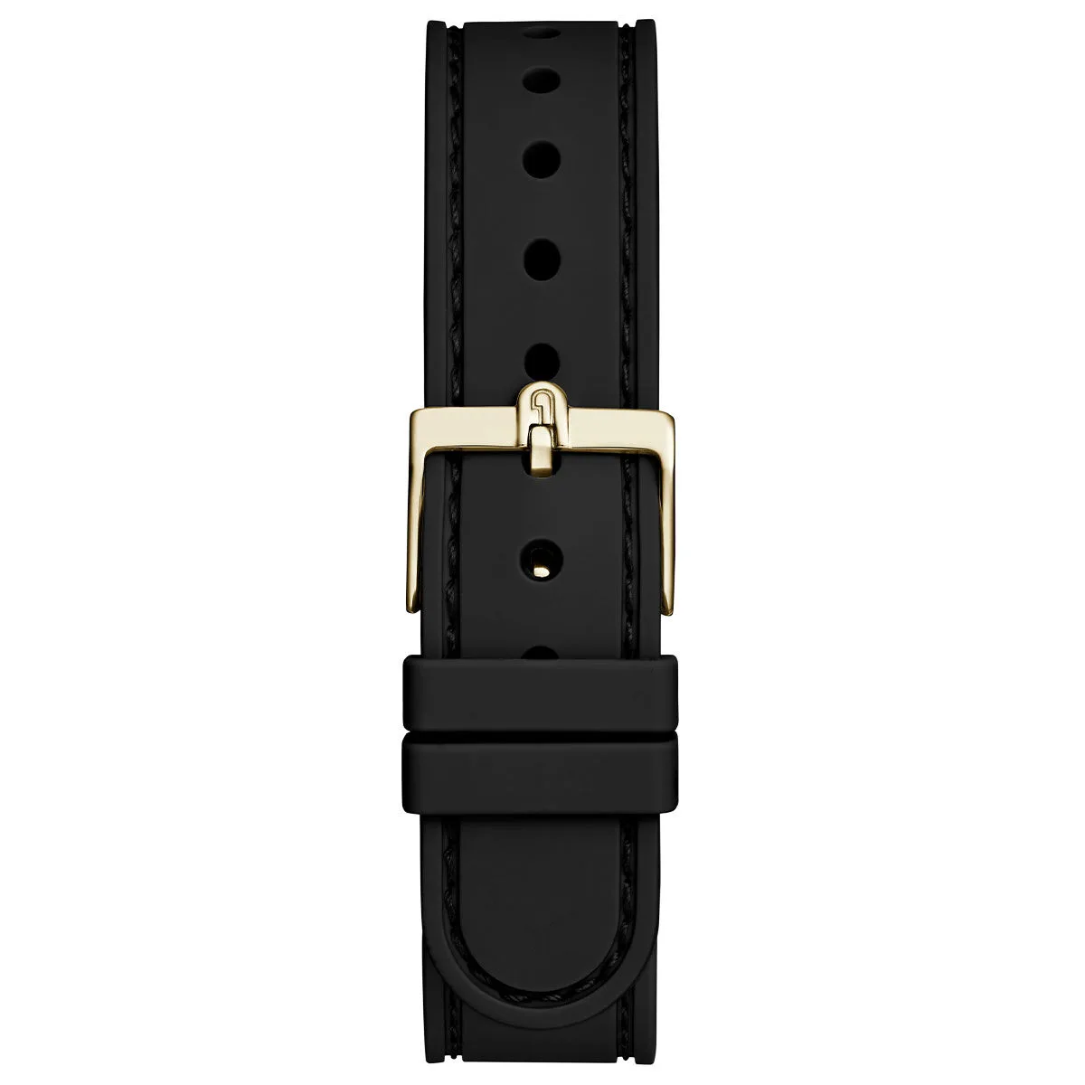 Furla Женски Часовник FRWW00051009L2 5