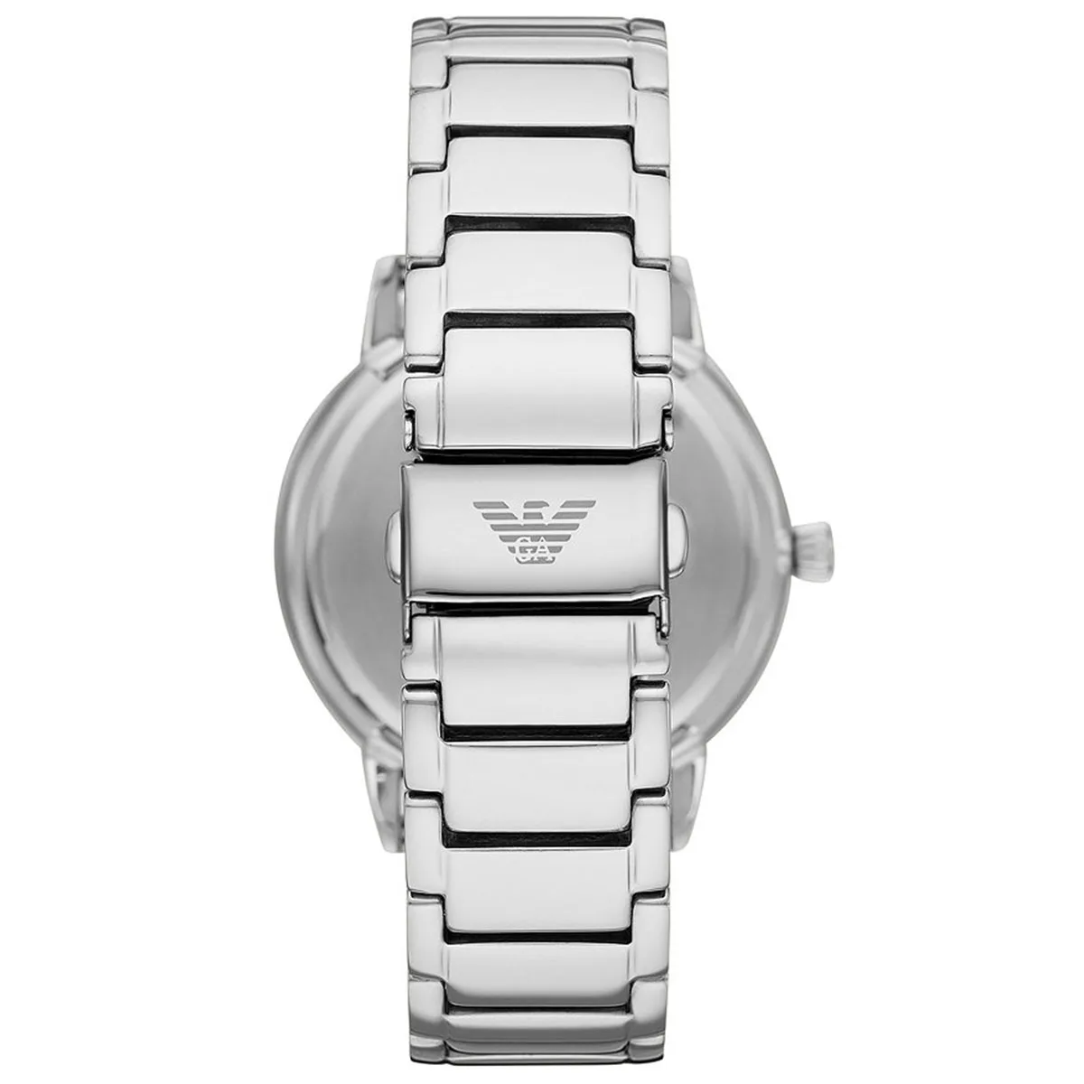Emporio Armani Машки Часовник AR11311 3