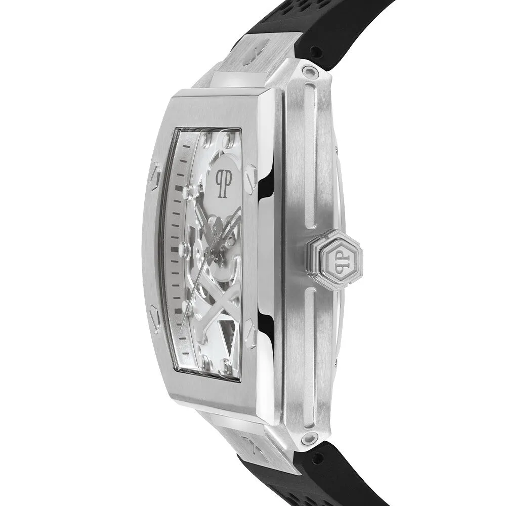 Philipp Plein Машки Часовник PWBAA2123 3