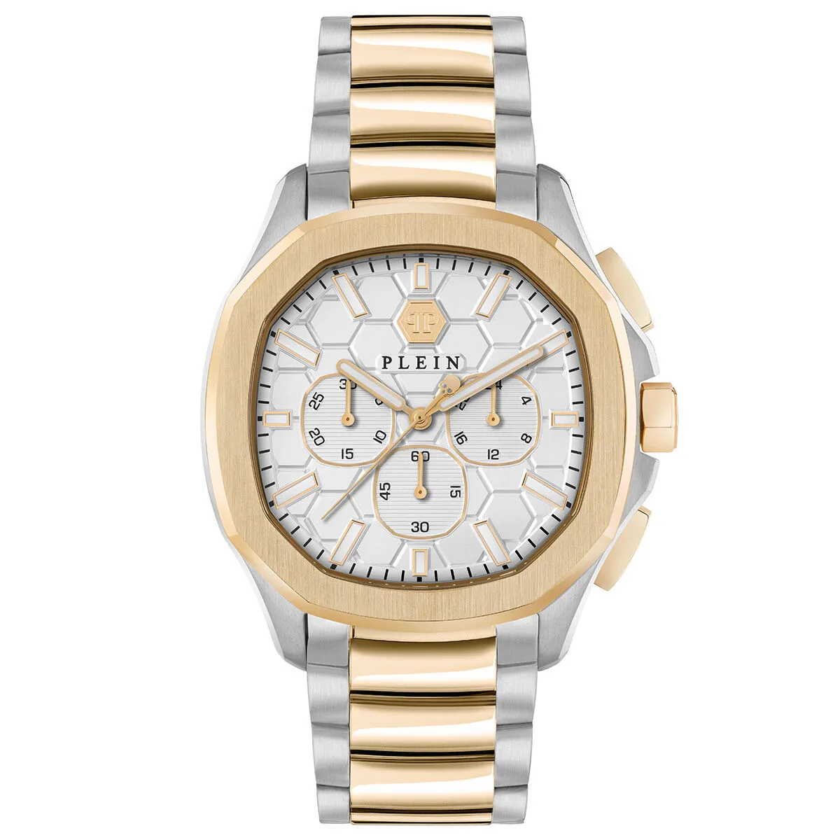 Philipp Plein Машки Часовник PWSAA0423