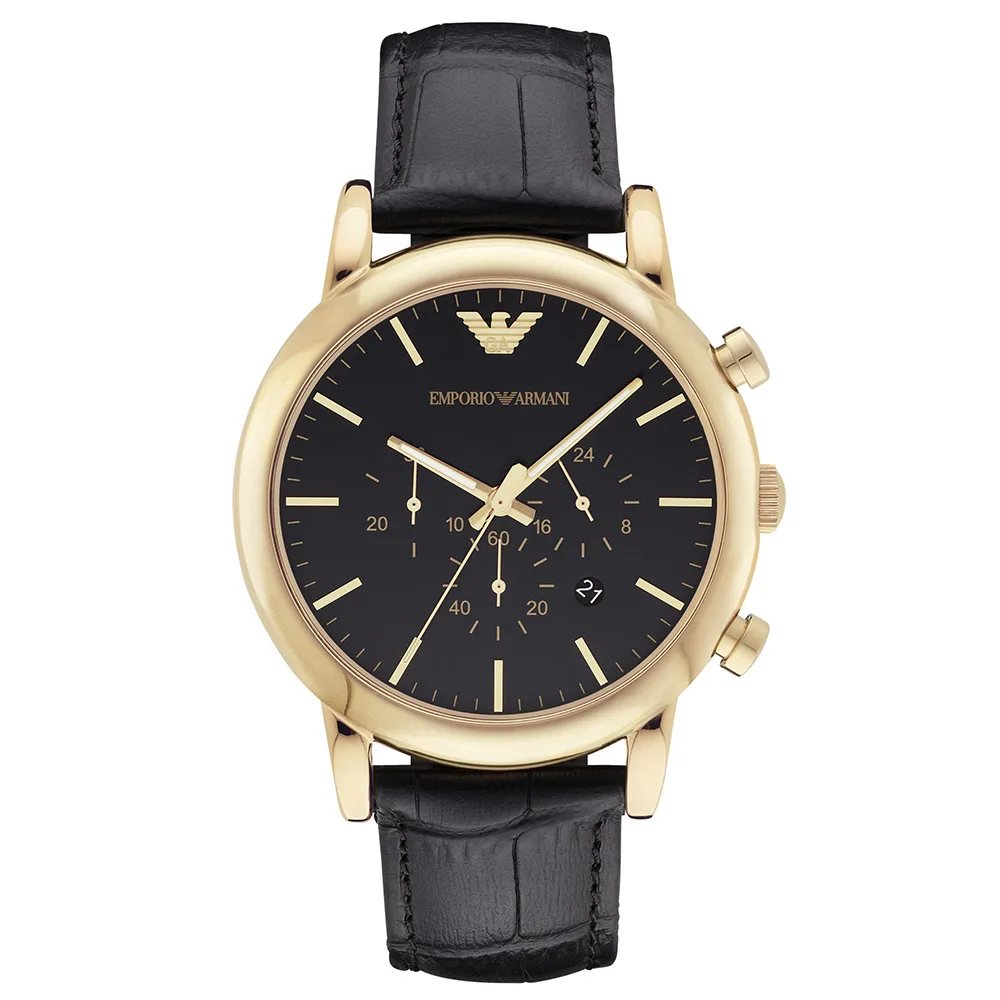 Emporio Armani Per meshkuj Ore AR1917