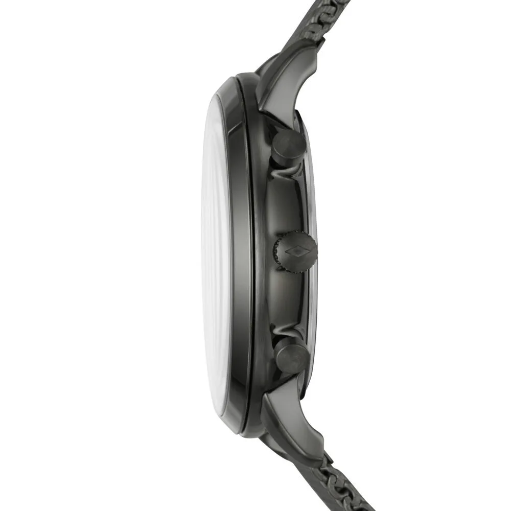 Fossil Muski Sat FFS5699 3