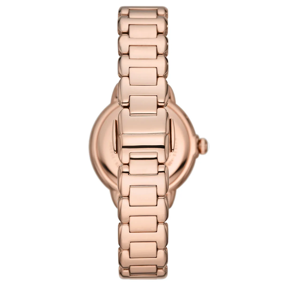 Emporio Armani Zenski Sat AR11523 2