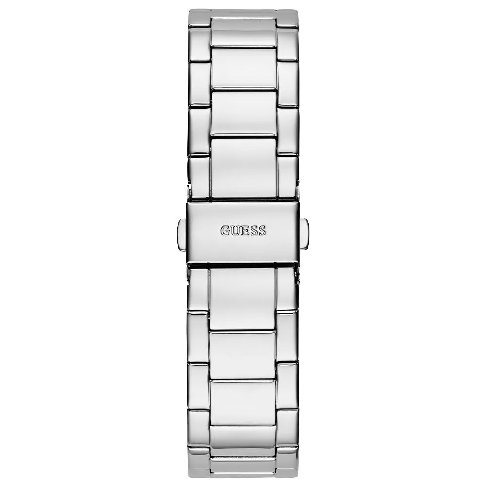 Guess Zenski Sat GUGW0320L1 7