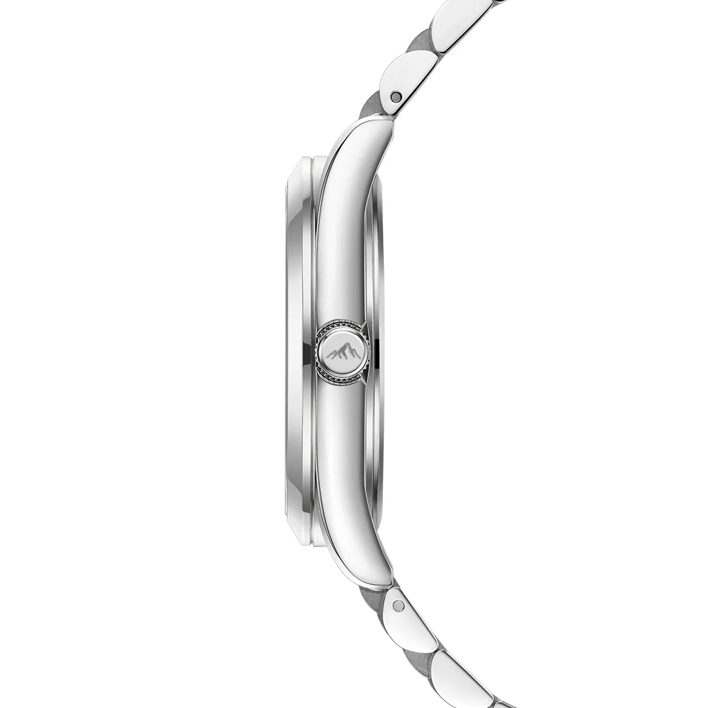 Roche Montre Машки Часовник RMG6008-01 4