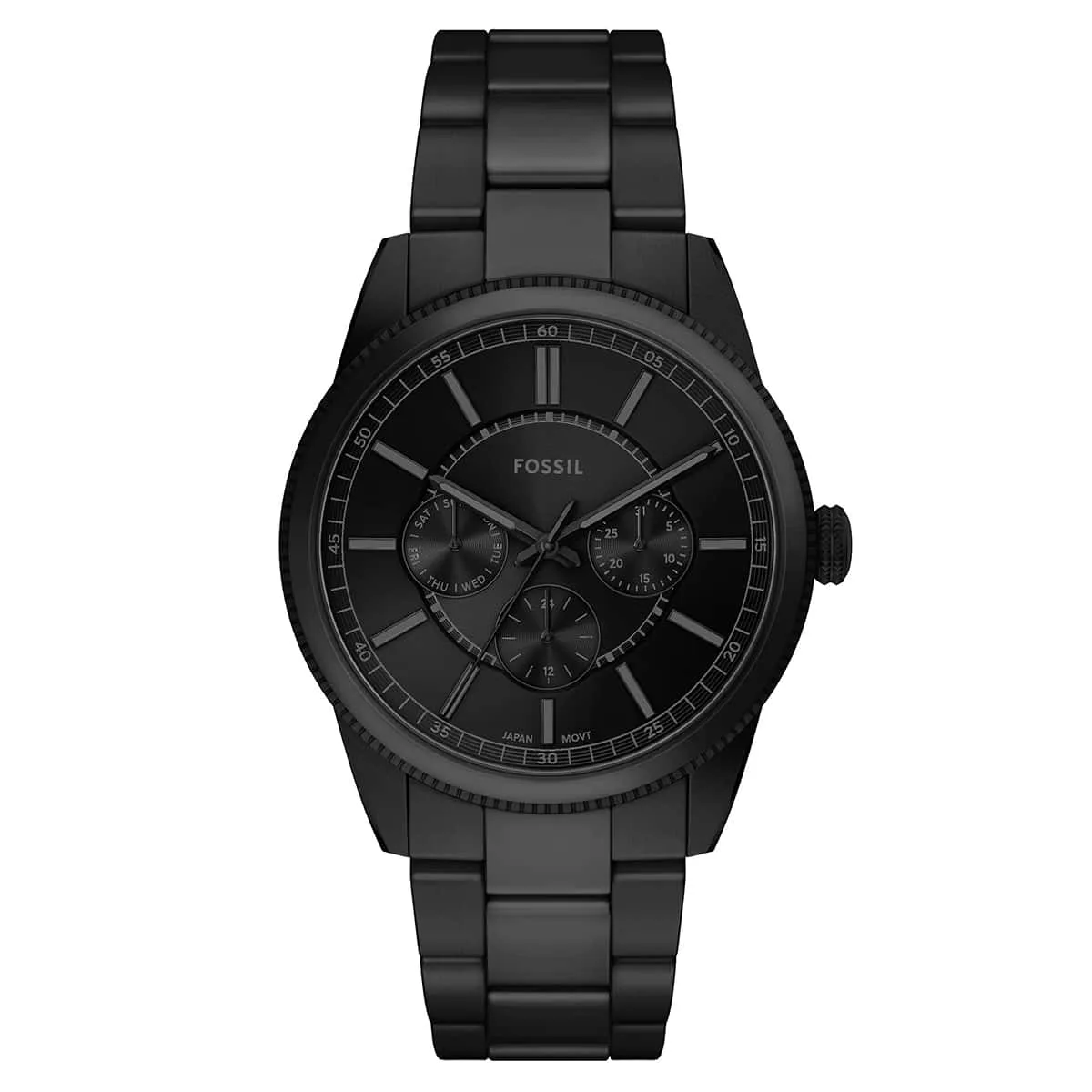Fossil Машки Часовник FFS6135