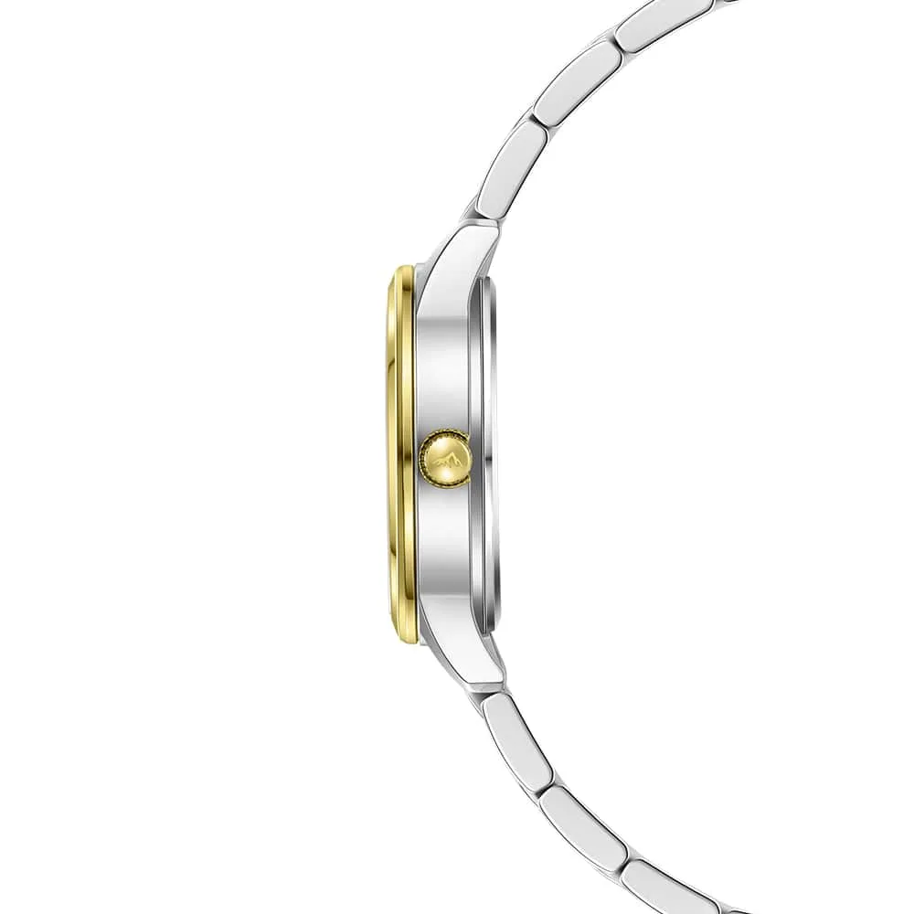 Roche Montre Женски Часовник RML5012-04 3