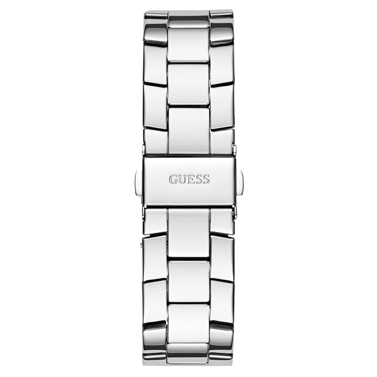 Guess Женски Часовник GUGW0771L1 5