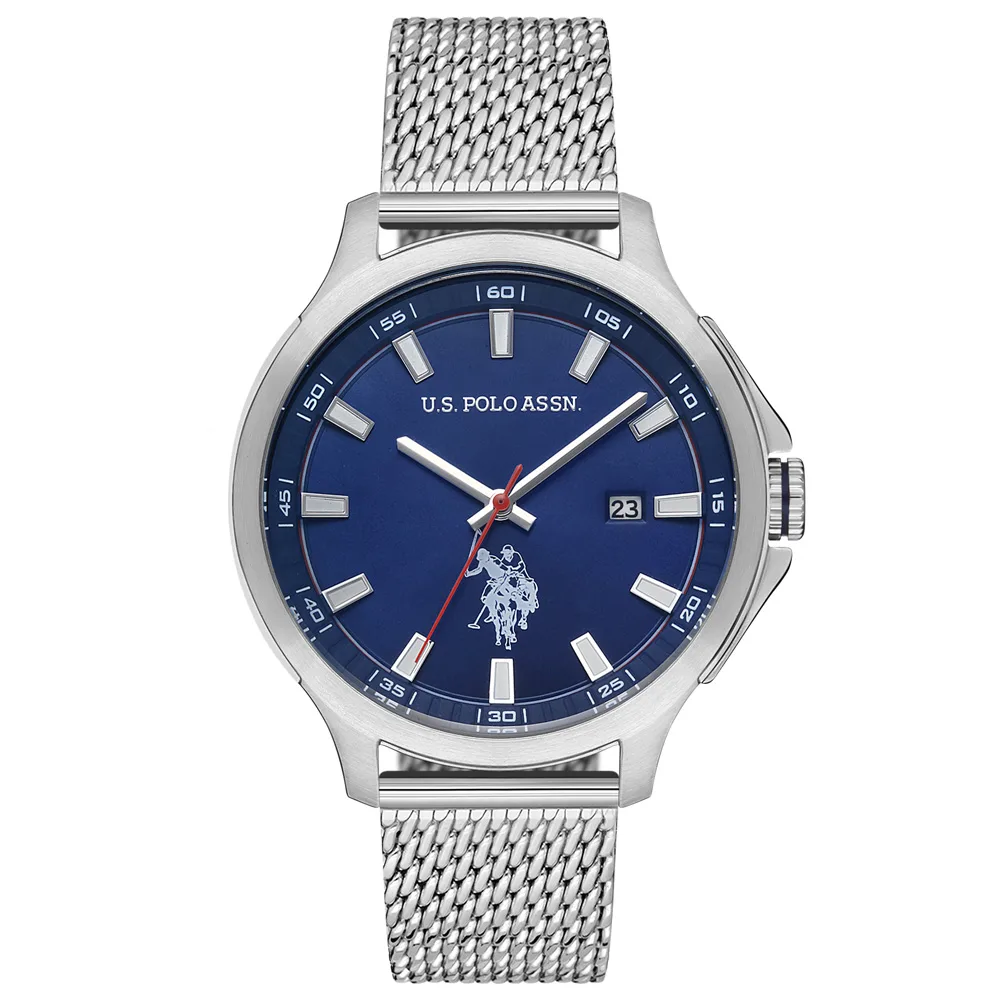US Polo Assn Машки Часовник USPA1032-01