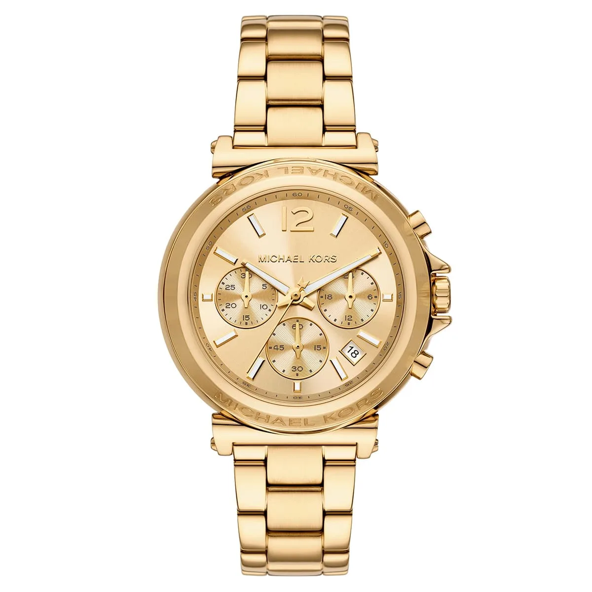 Michael Kors Женски Часовник MK7493