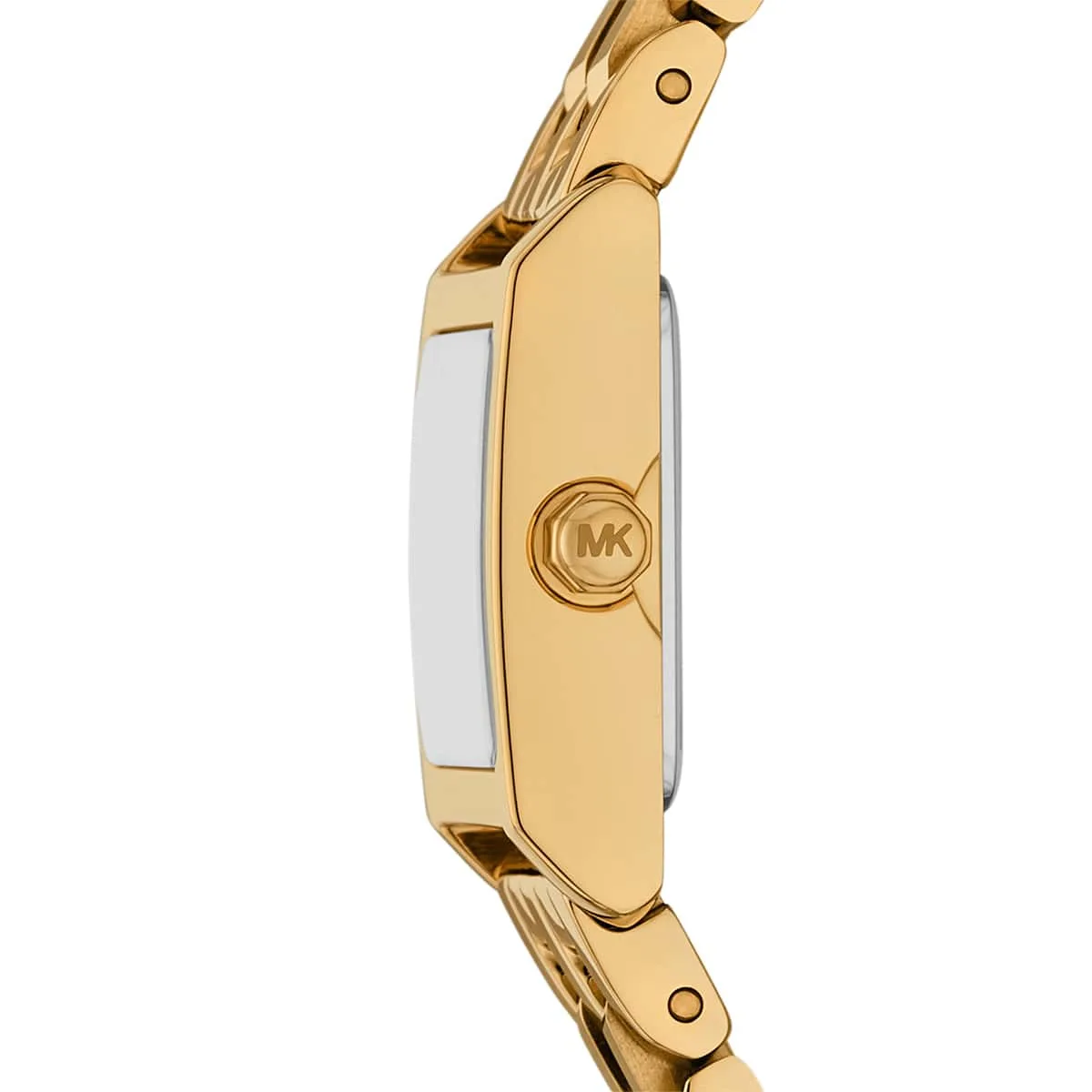 Michael Kors Женски Часовник MK4931 3