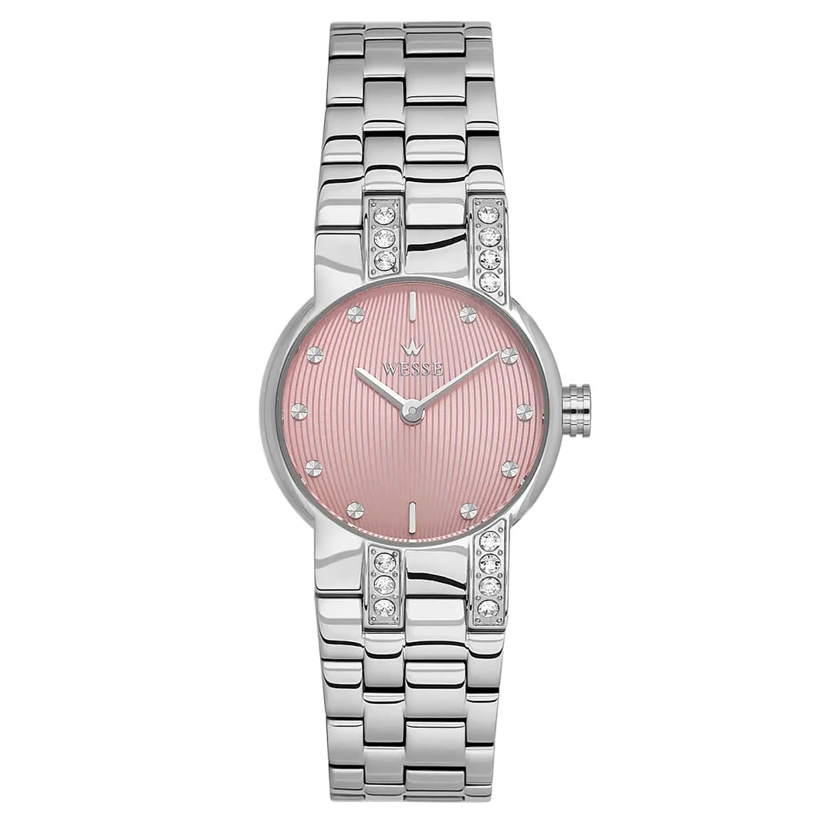 Wesse Women Watch WWL303405 1