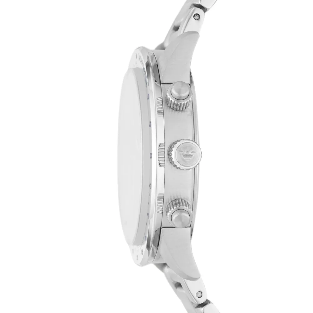 Emporio Armani Per meshkuj Ore AR11306 3