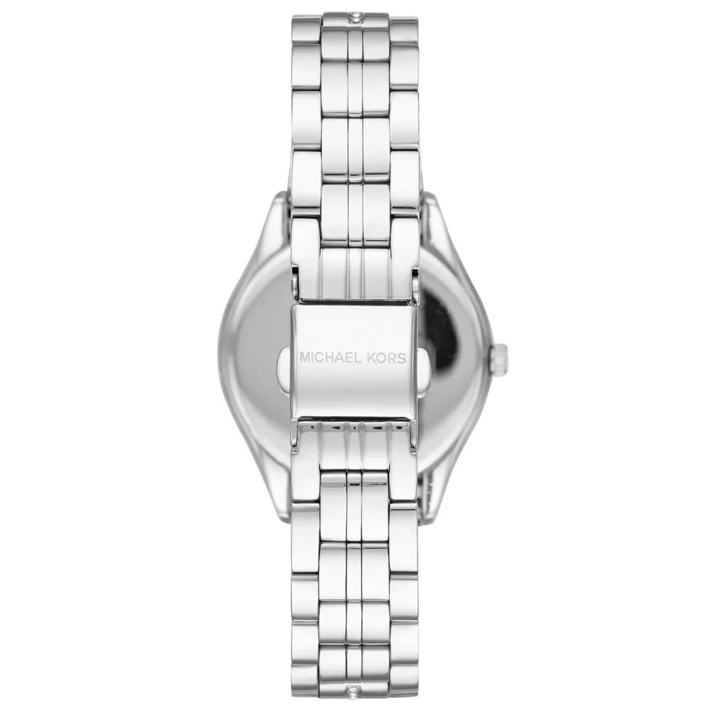 Michael Kors Женски Часовник MK3900 3