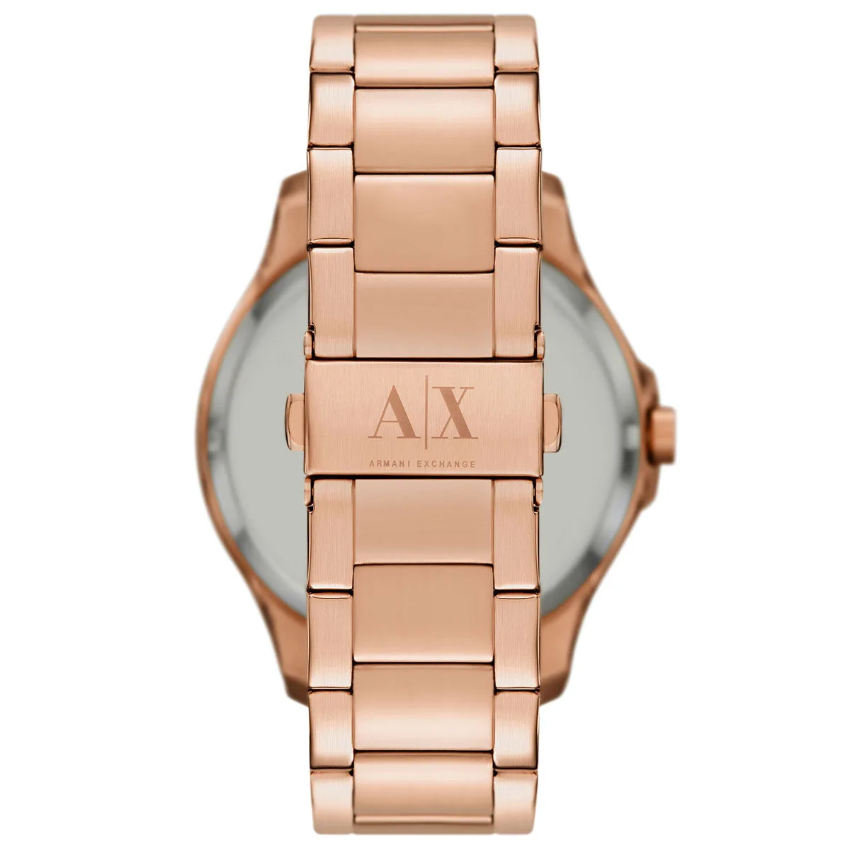 Armani Exchange Машки Часовник AX2449 3