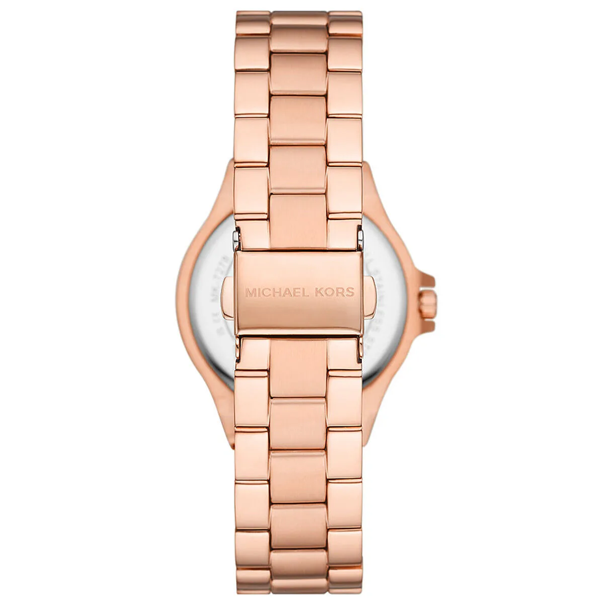 Michael Kors Женски Часовник MK7279 3