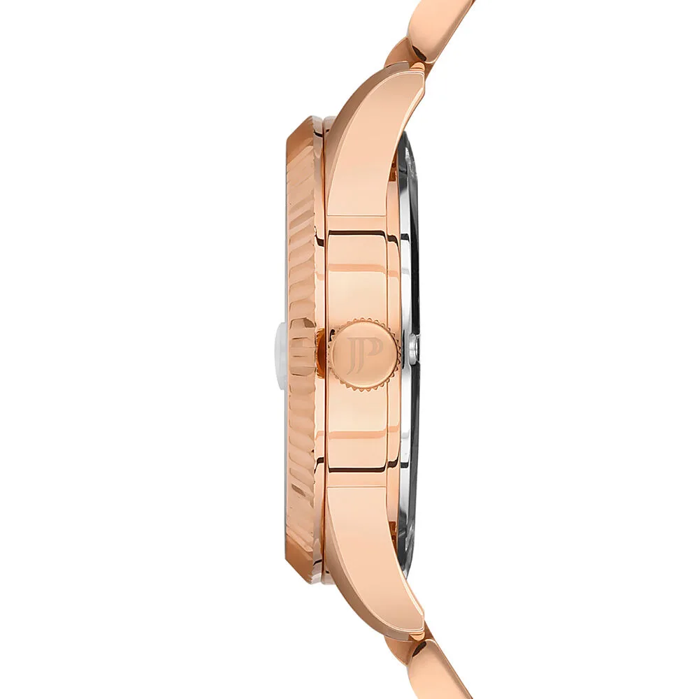 Jacques Philippe Per femra Ore JPQLS243385 3