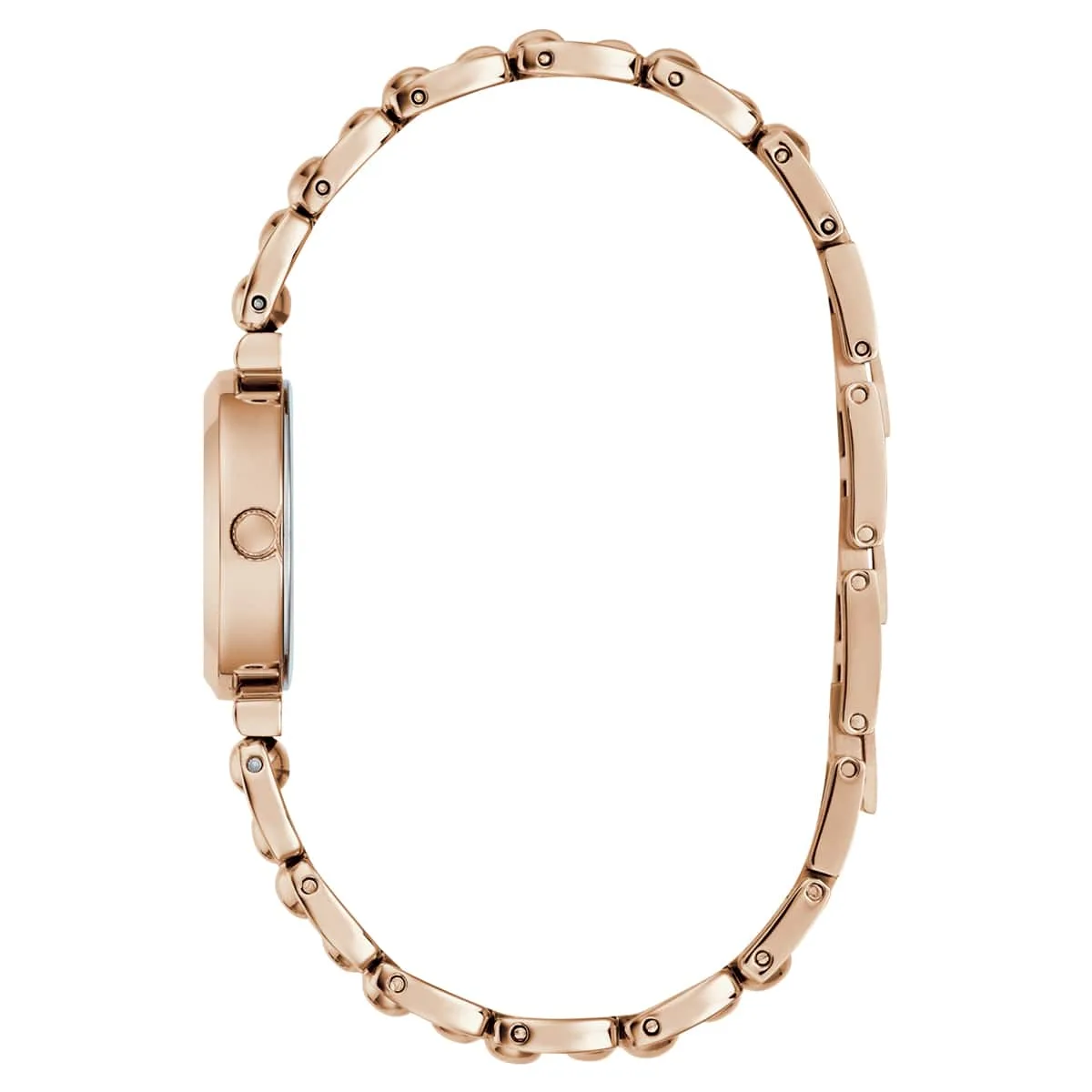 Guess Женски Часовник GUGW0994L4 7
