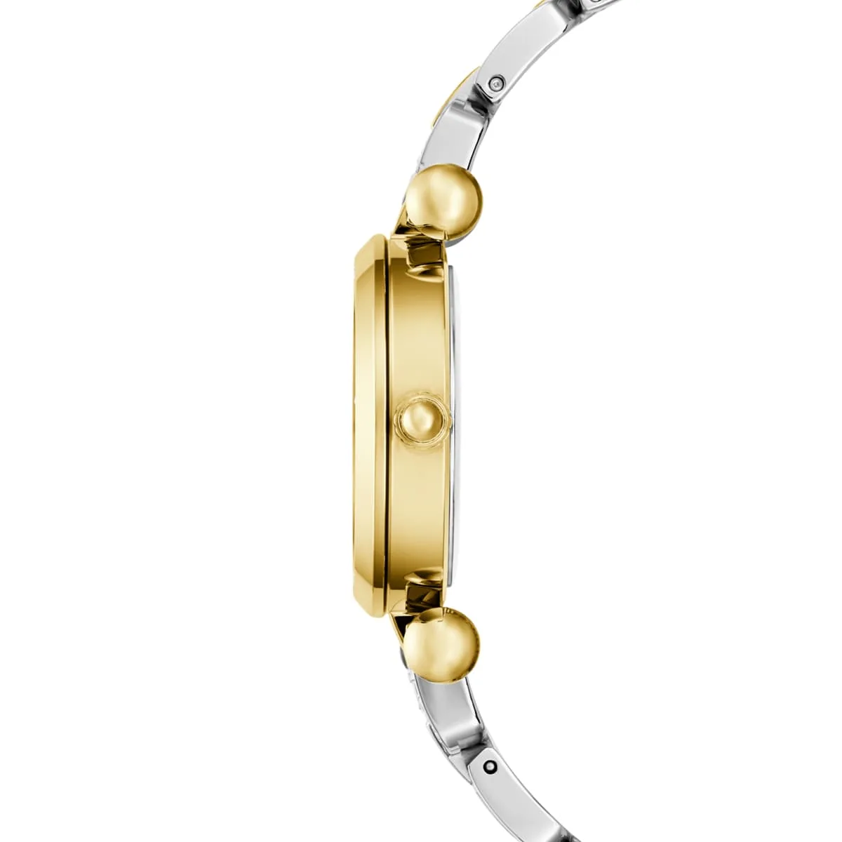Guess Женски Часовник GUGW0869L1 3