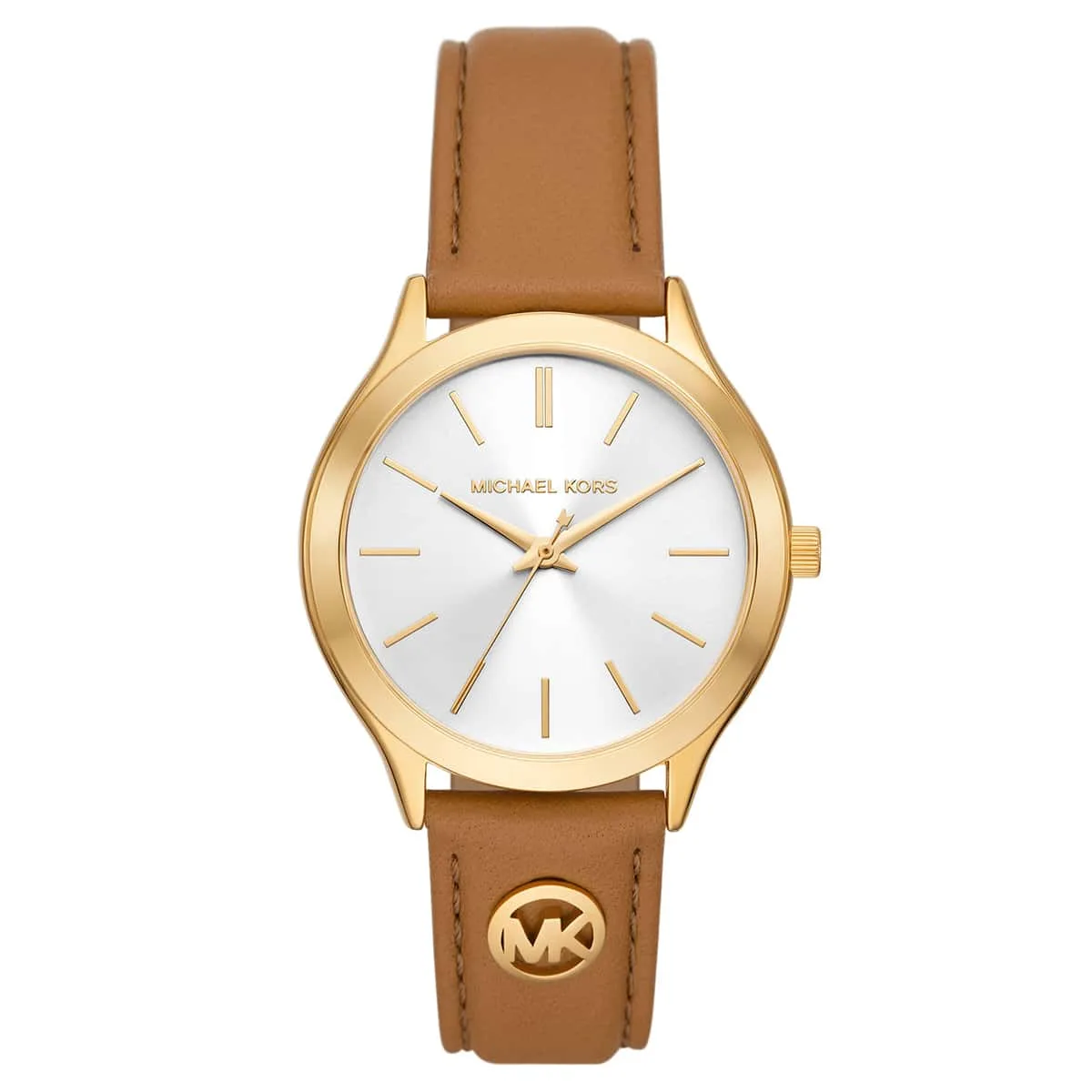 Michael Kors Женски Часовник MK7543