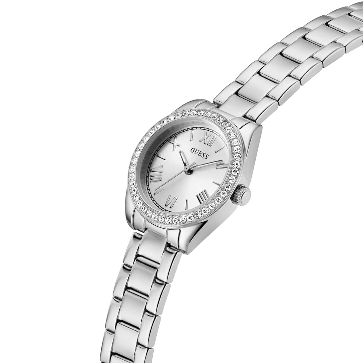 Guess Женски Часовник GUGW0841L6 2