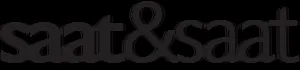 Guess Женски Часовник GUGW0022L2 10