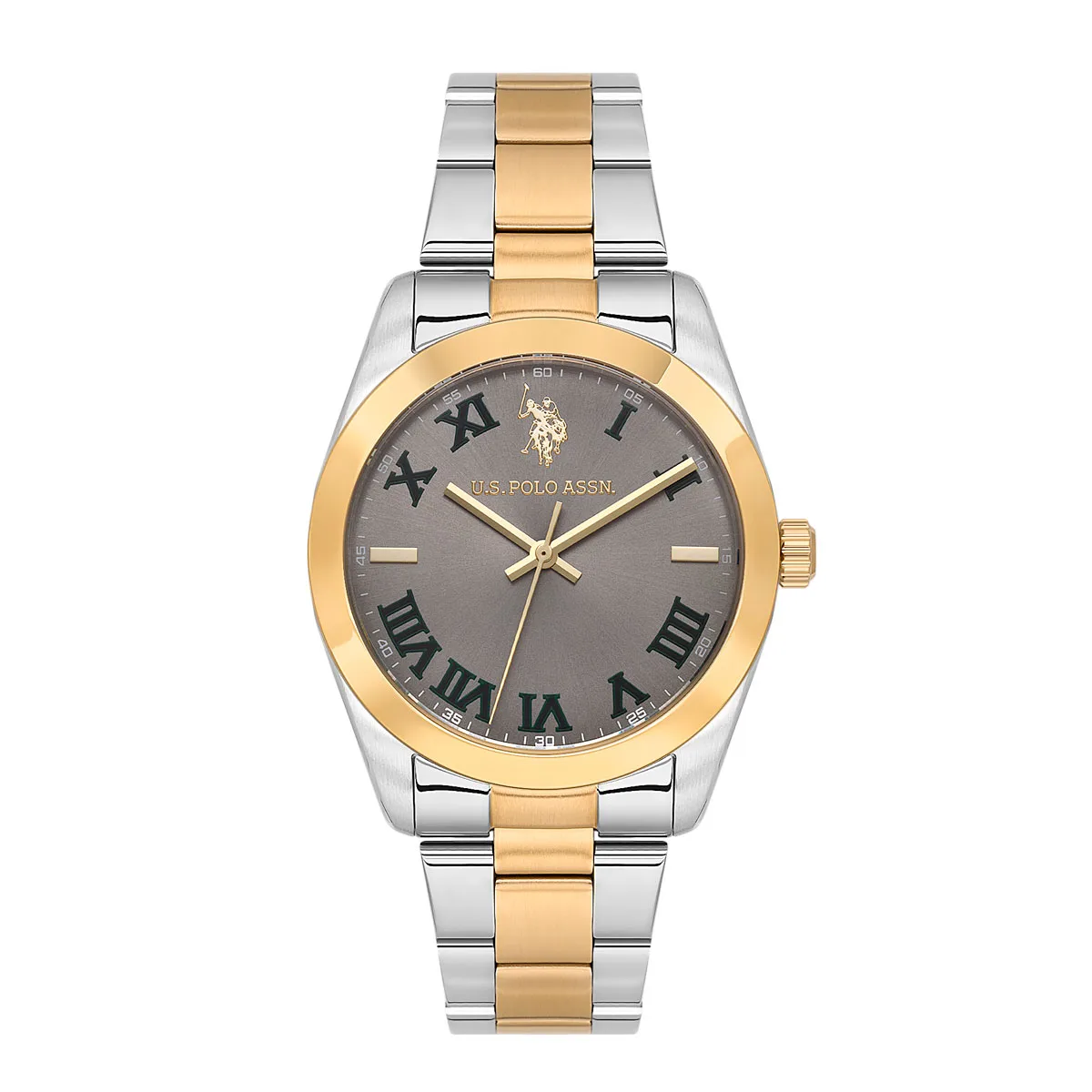 US Polo Assn Per meshkuj Ore USPA1114-01