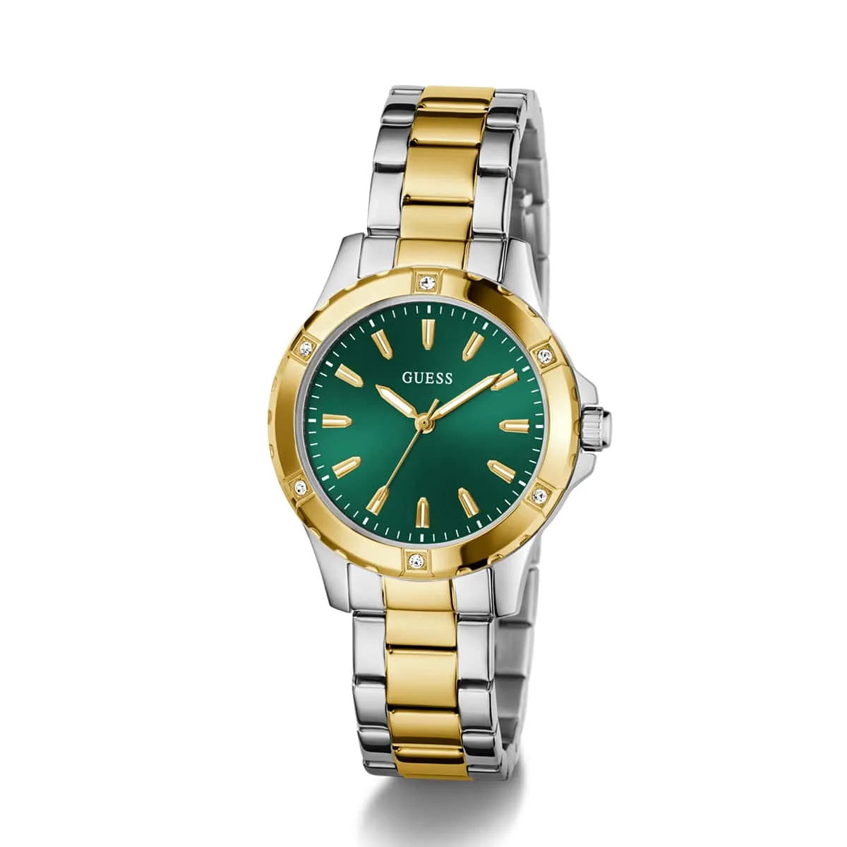 Guess Zenski Sat GUGW0948L8 3