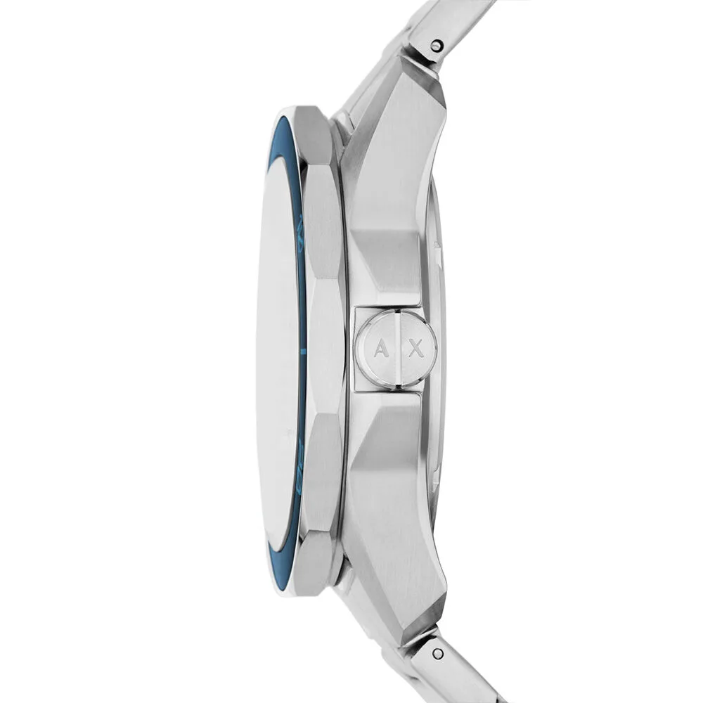 Armani Exchange Men Watch AX1950 3