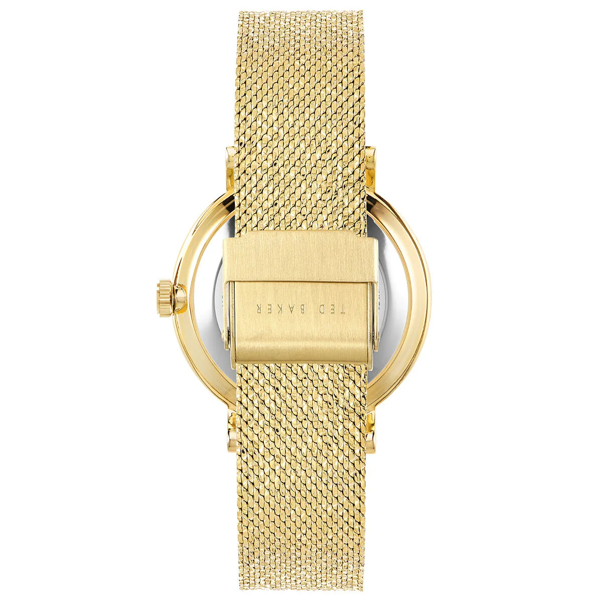 Ted Baker Женски Часовник TBBKPPHS303 3