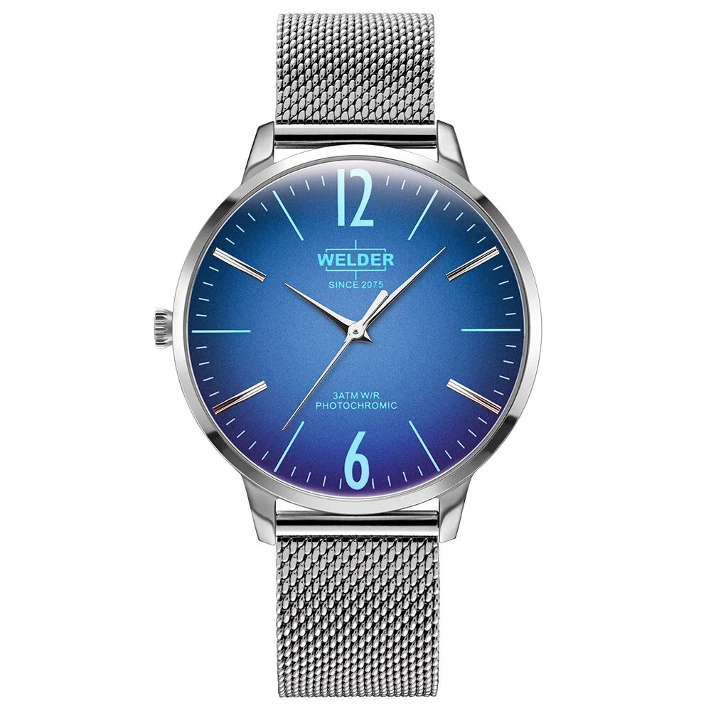 Welder Женски Часовник WRS620