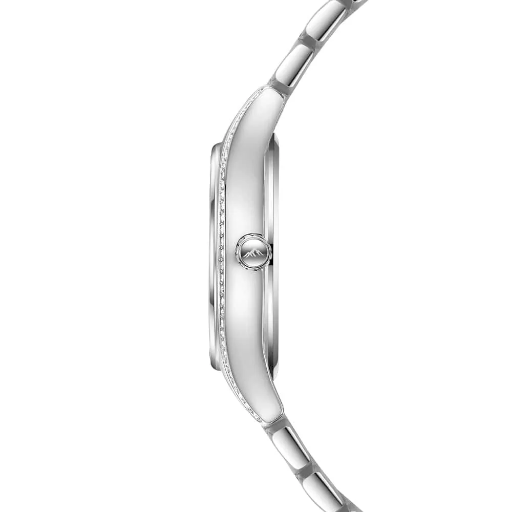 Roche Montre Kadin Saat RML3001-01 2