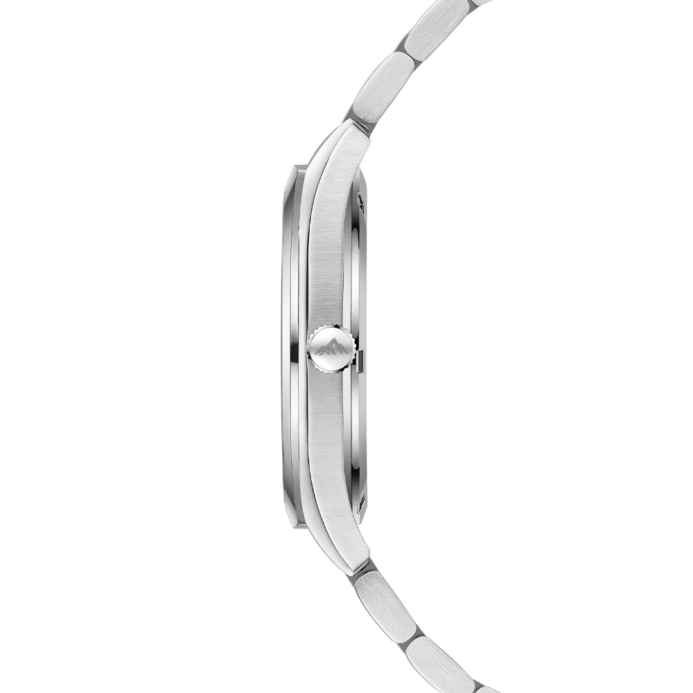 Roche Montre Машки Часовник RMG4003-03 4