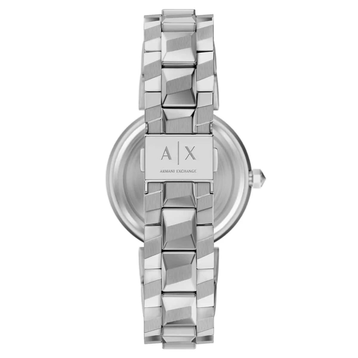 Armani Exchange Женски Часовник AX4405 2