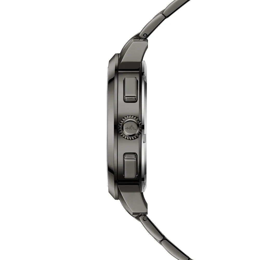 Roche Montre Машки Часовник RMG8004-05 4