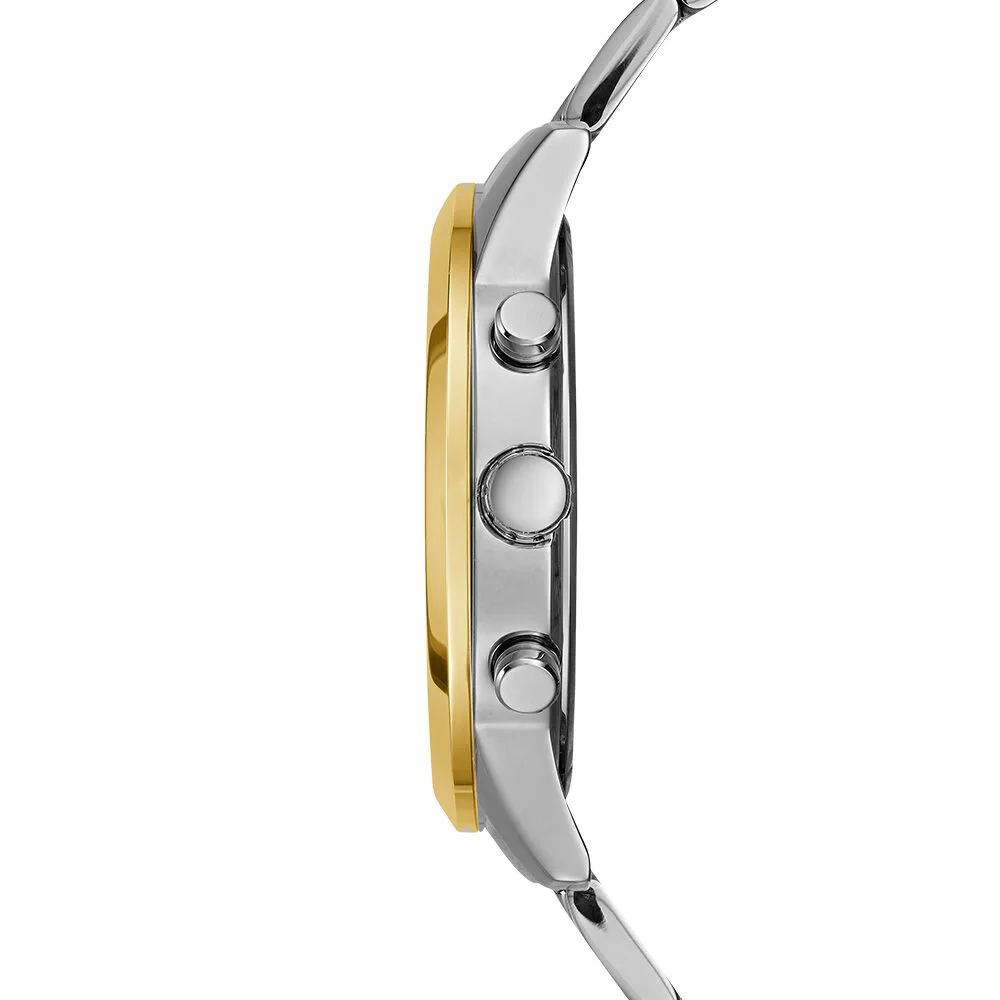 Guess Женски Часовник GUW1070L8 3