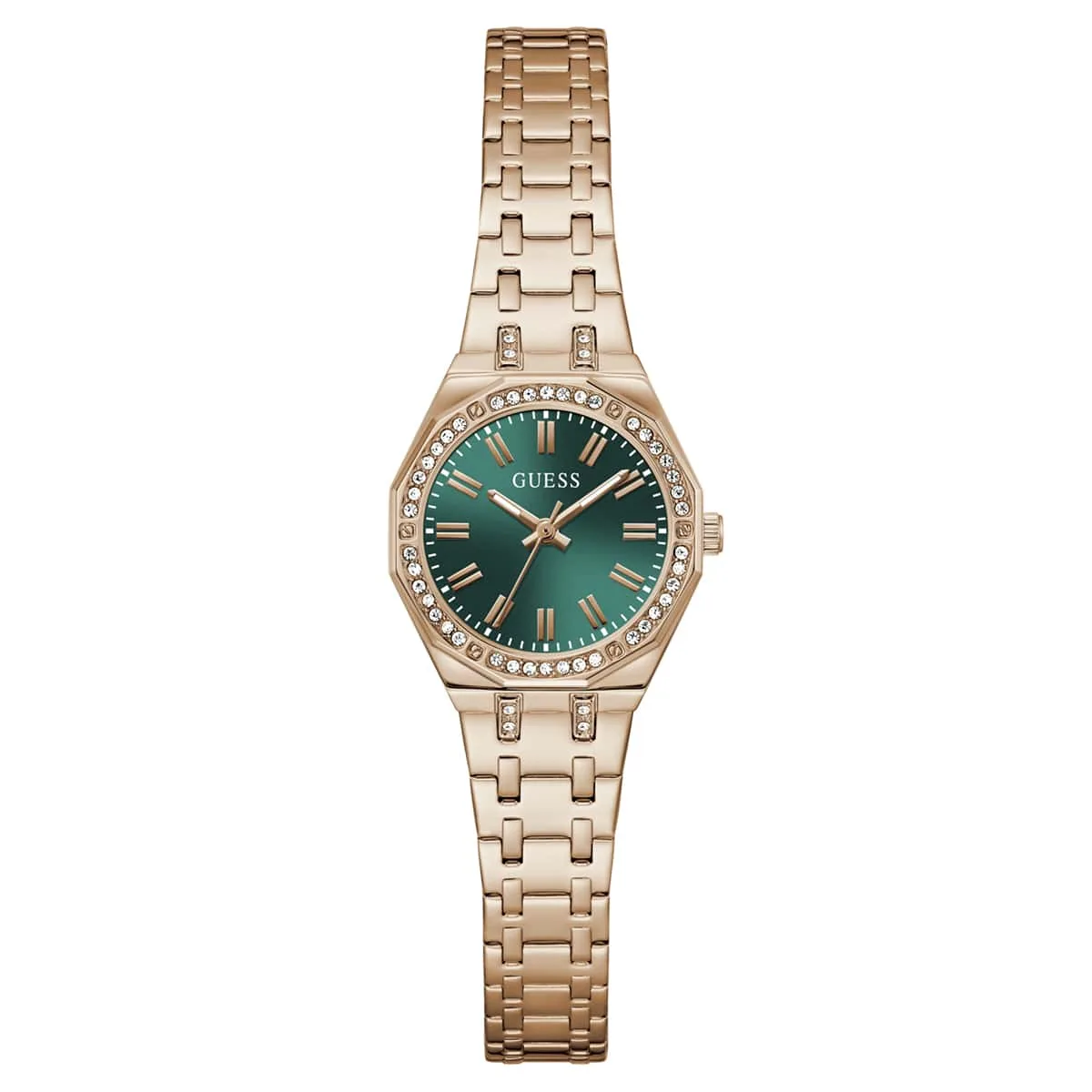 Guess Женски Часовник GUGW0931L7