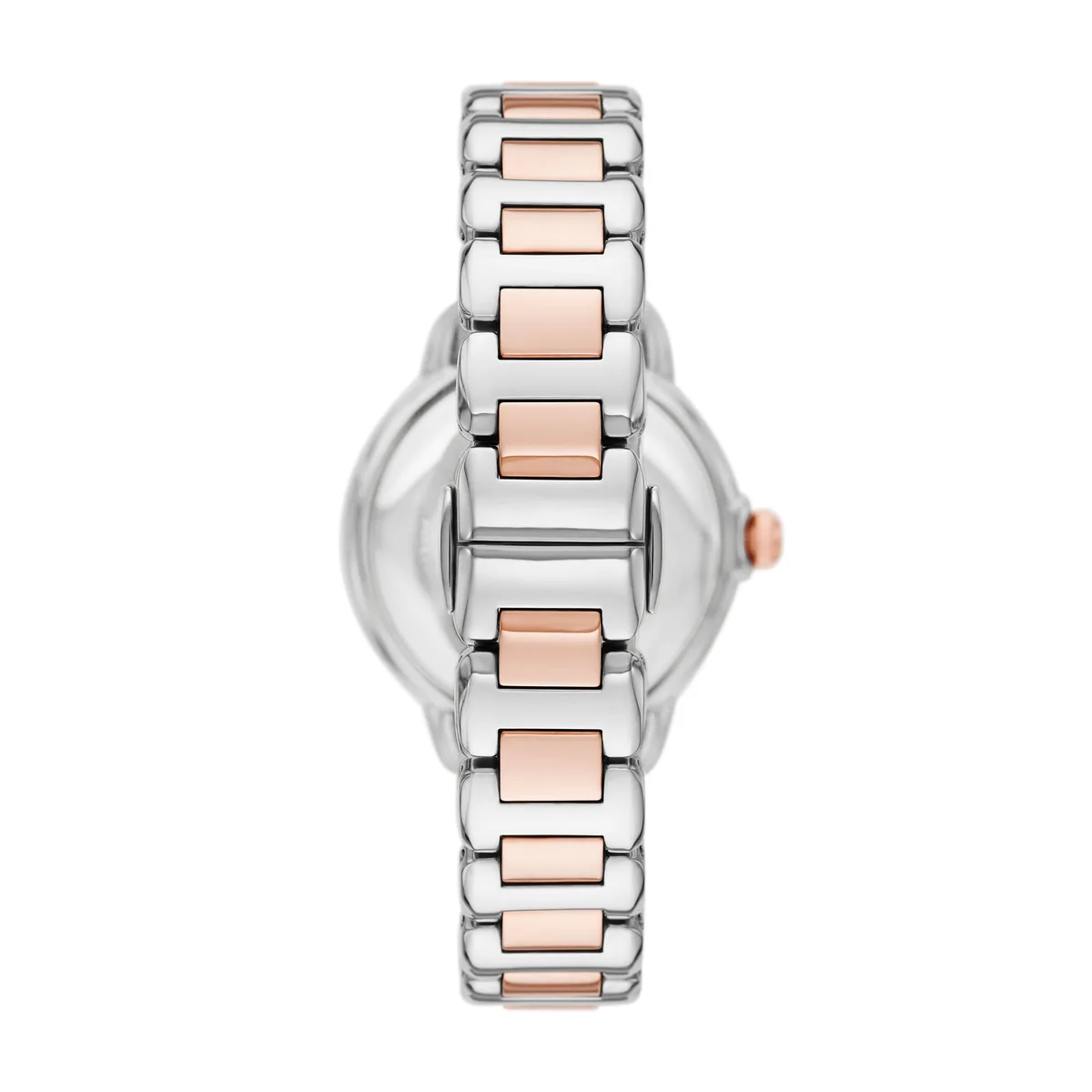 Emporio Armani Per femra Ore AR11643 3
