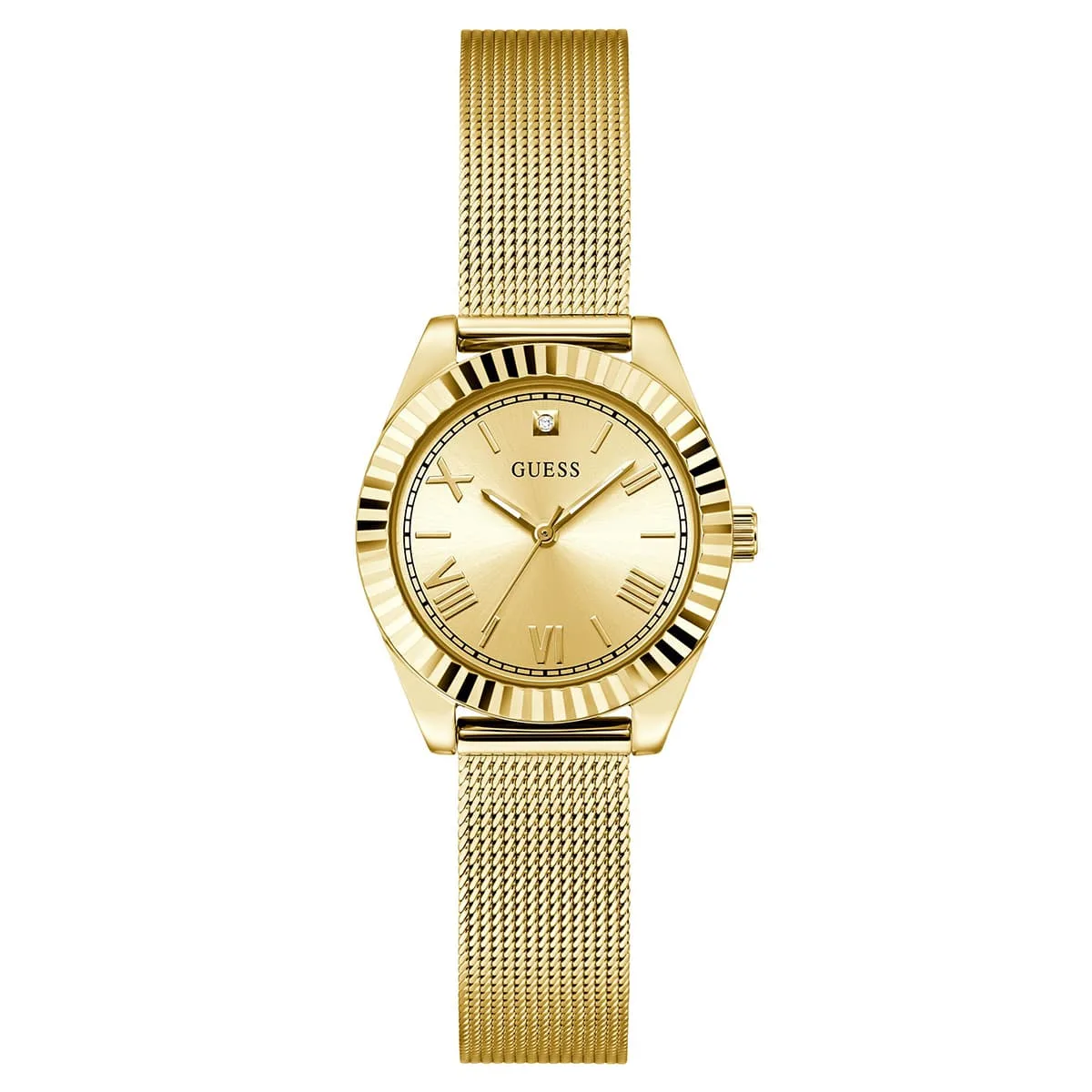 Guess Женски Часовник GUGW0842L2