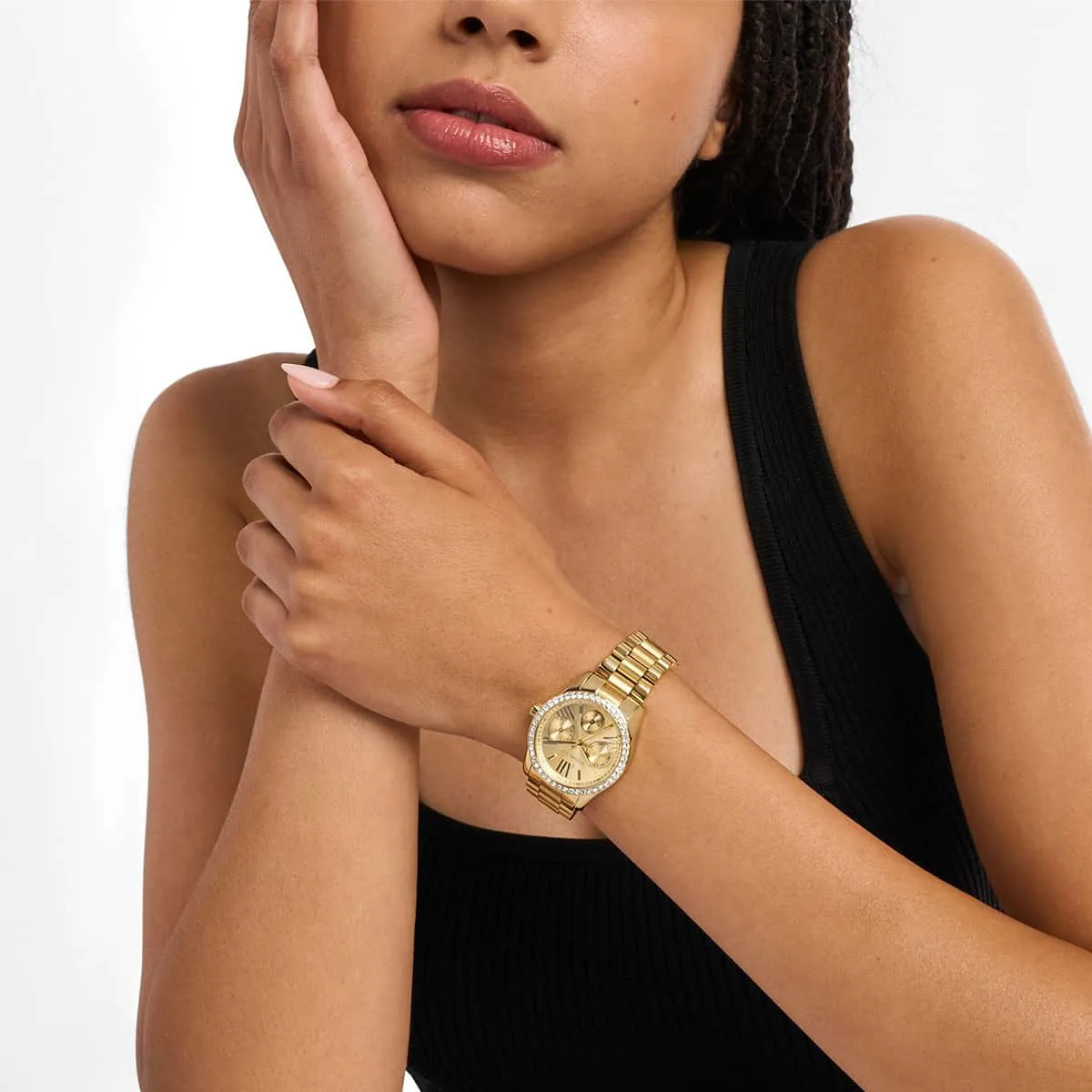 Michael Kors Women Watch MK4982 3
