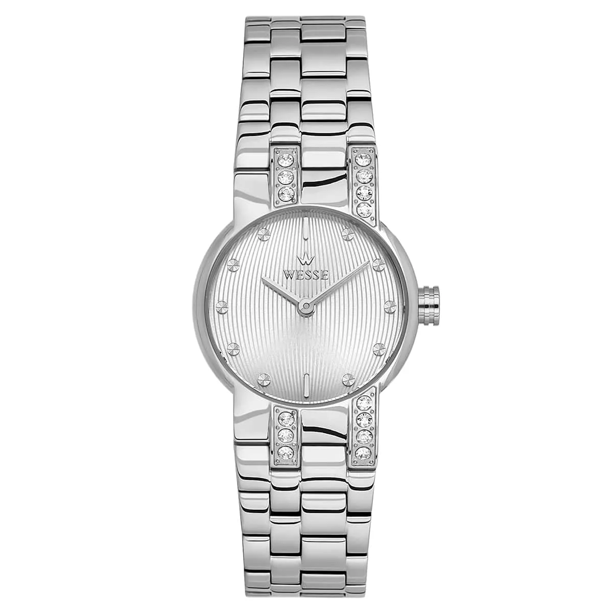 Wesse Zenski Sat WWL303401