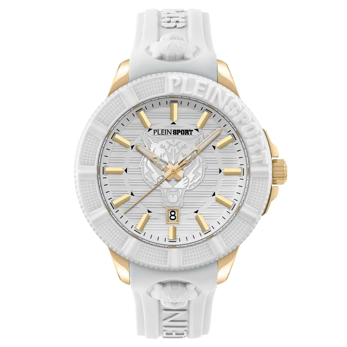 Plein Sport Машки Часовник PSAEA0324