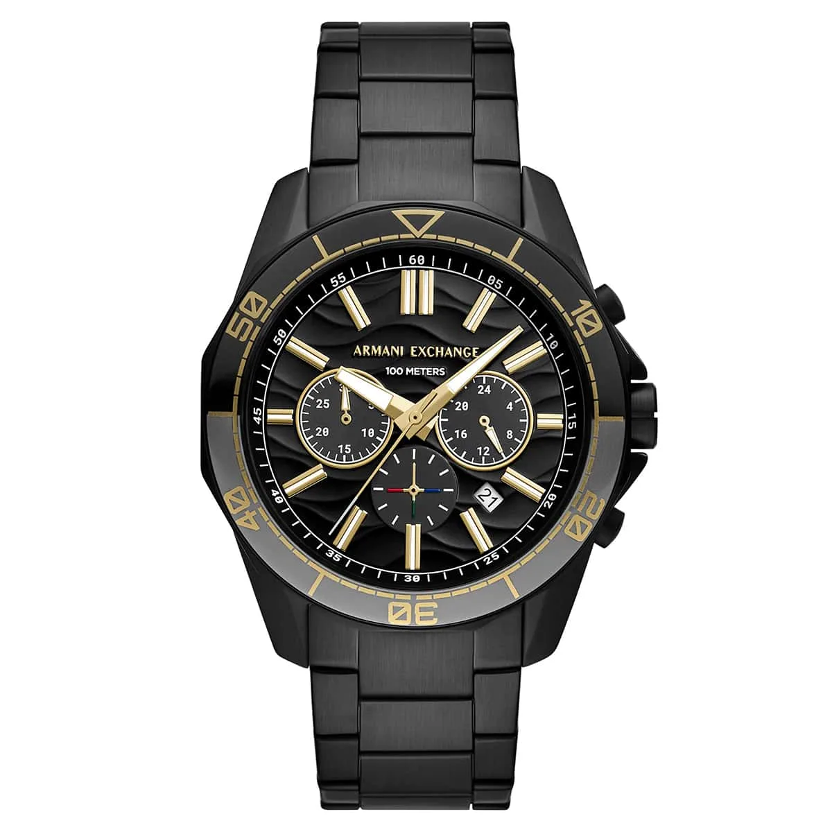 Armani Exchange Машки Часовник AX1963