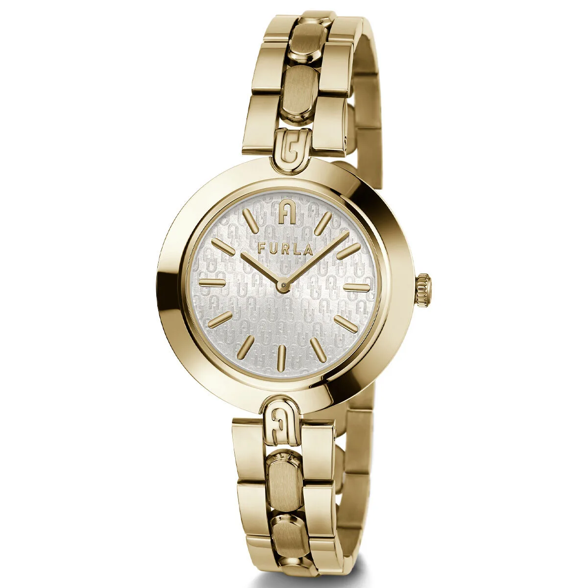 Furla Kadin Saat FRWW00002007L2 3