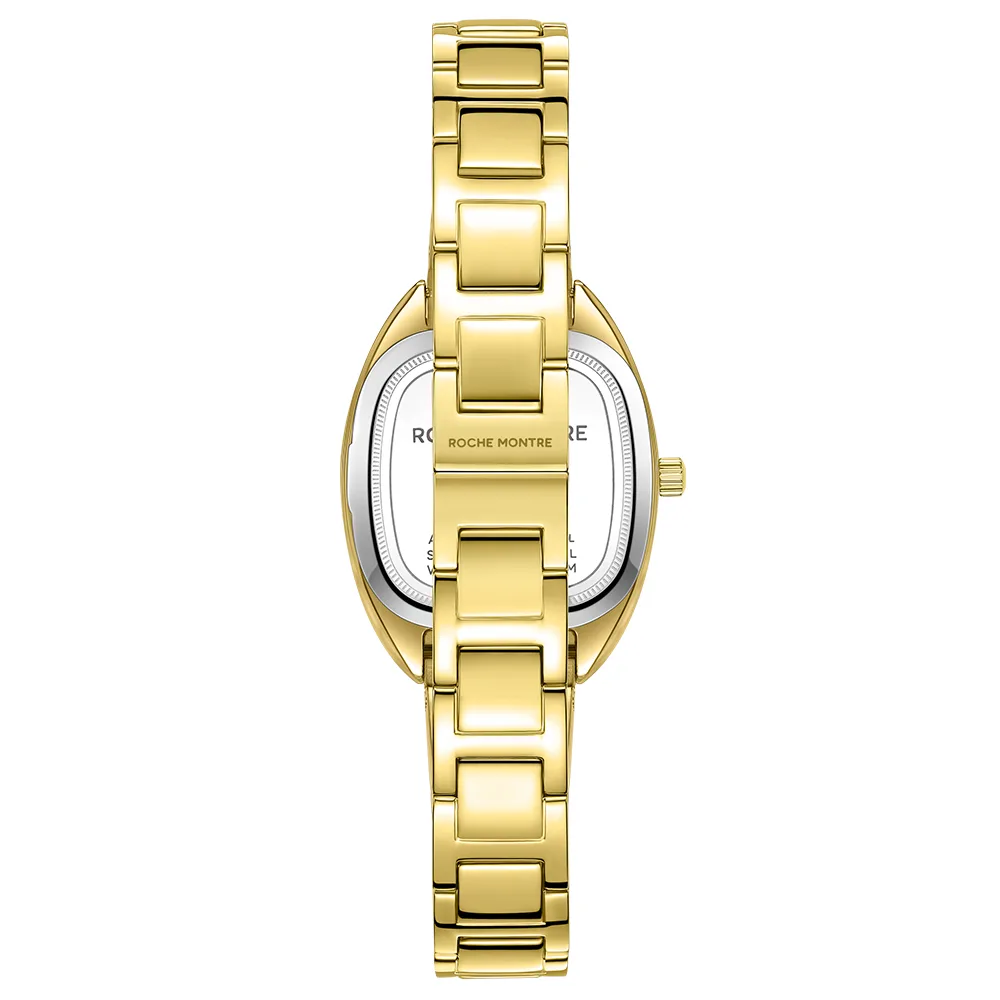Roche Montre Женски Часовник RML5005-05 3