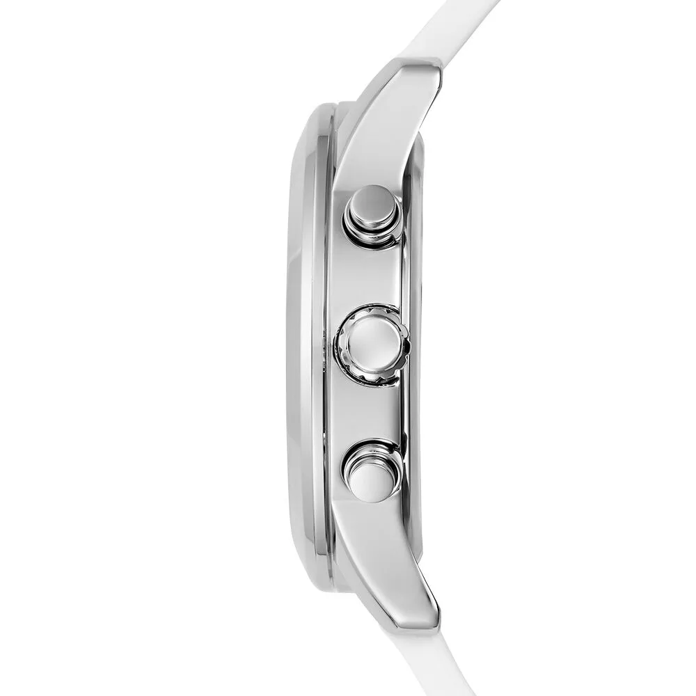 Guess Женски Часовник GUGW0560L1 3