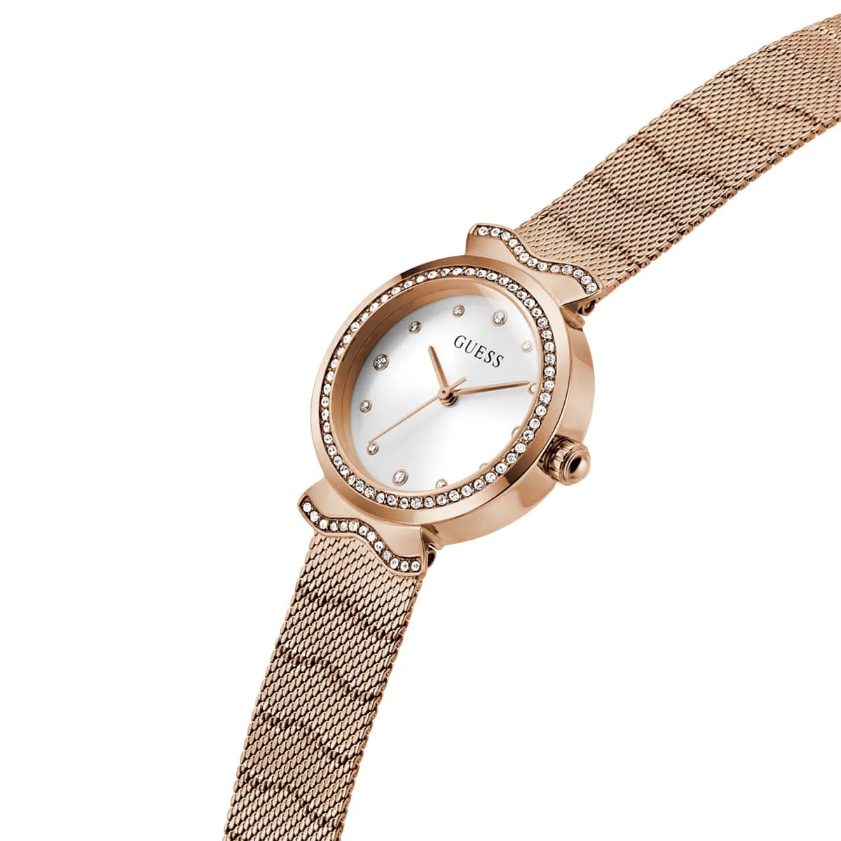 Guess Zenski Sat GUGW0866L3 5